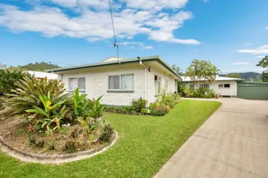 Second view of Homely house listing, 4 Deshon Street, Whitfield QLD 4870