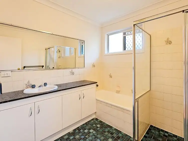 Sixth view of Homely house listing, 85 Brentwood Avenue, Mooloolaba QLD 4557