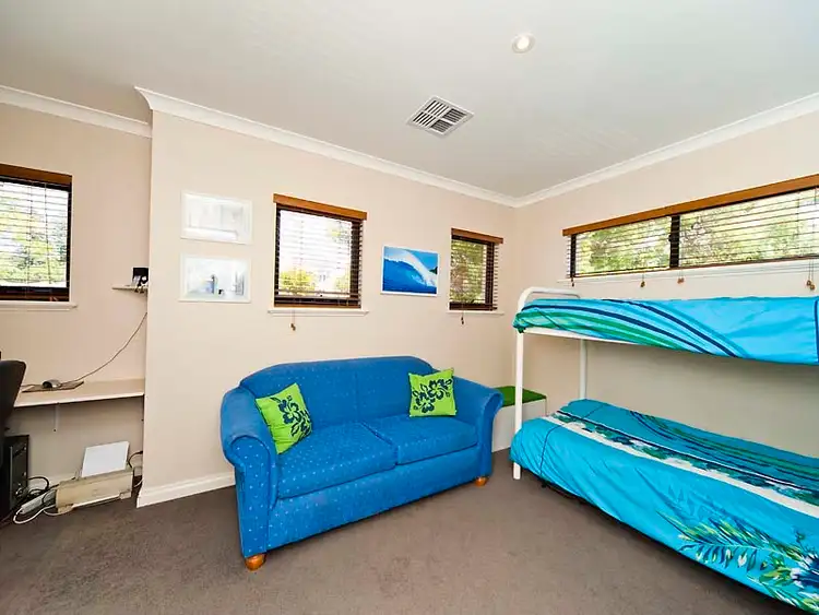 Seventh view of Homely house listing, 6 Gunbower Road, Mount Pleasant WA 6153