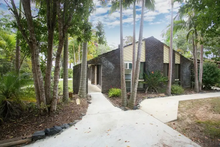 Main view of Homely rural property listing, 39 East West Road, Valla NSW 2448