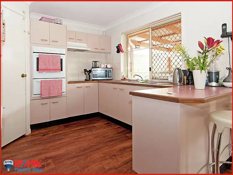 Third view of Homely house listing, 41 Somerton Street, Bracken Ridge QLD 4017