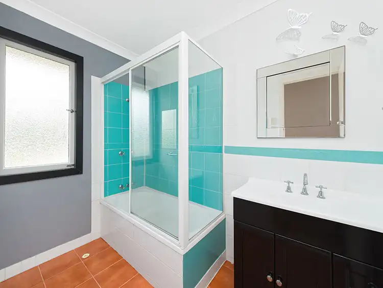 Sixth view of Homely house listing, 54 Quarry Road, Corinda QLD 4075