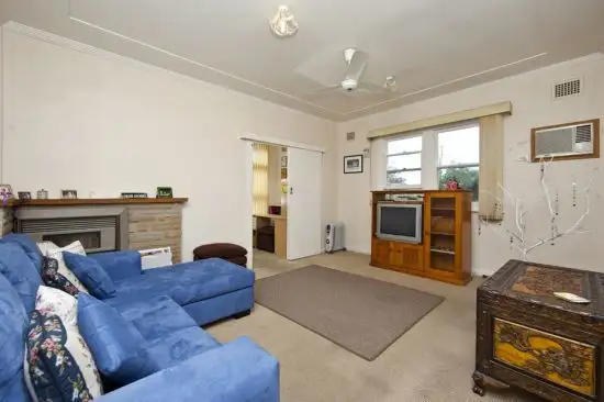Third view of Homely house listing, Address available on request