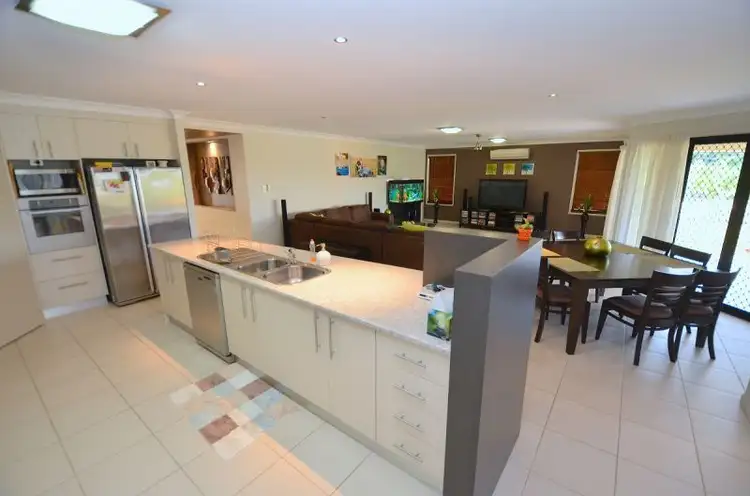 Fourth view of Homely rural property listing, Address available on request