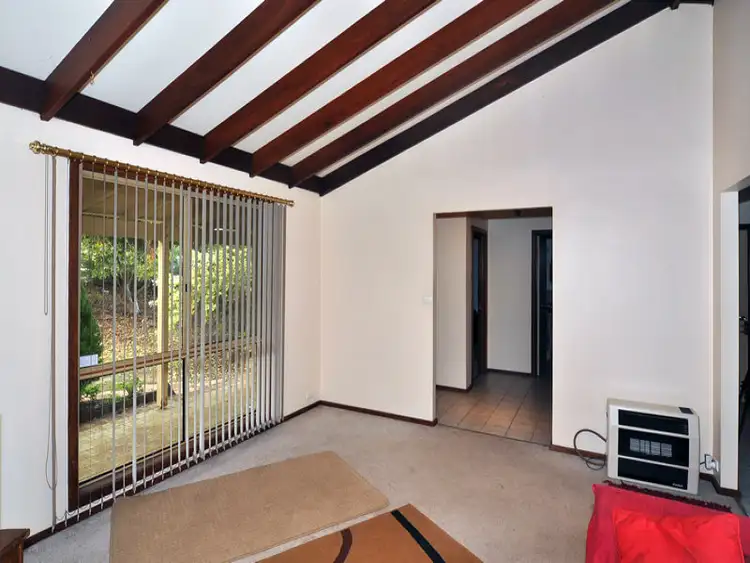 Seventh view of Homely house listing, 4 Birch Street, South Bunbury WA 6230