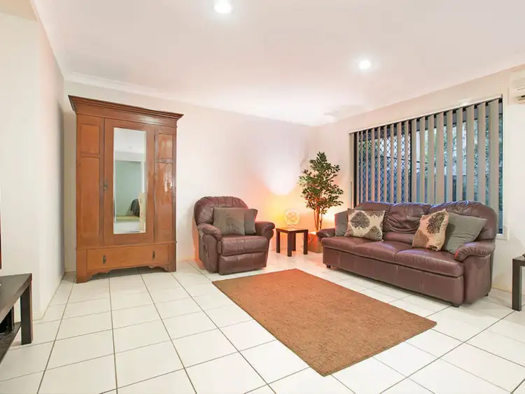 Sixth view of Homely house listing, 27/25 Neiwand Street, Calamvale QLD 4116
