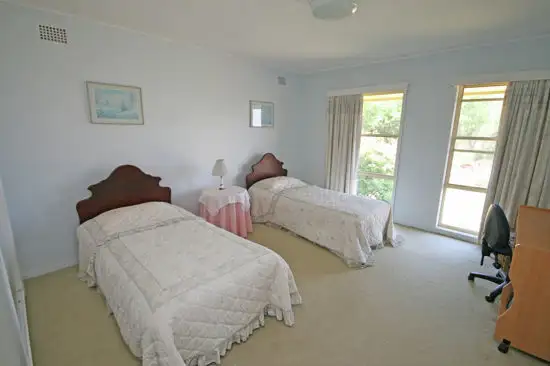 Fifth view of Homely house listing, 132 Fitzroy Street, Tamworth NSW 2340