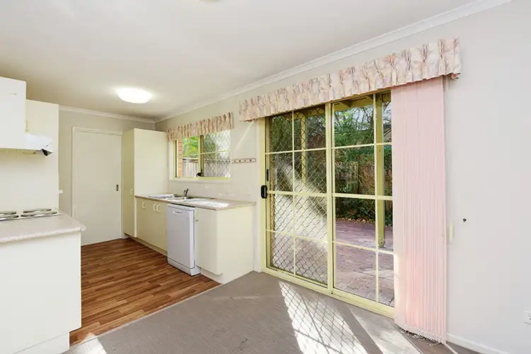 Fourth view of Homely townhouse listing, 44/8 Lyon Street, Dicky Beach QLD 4551