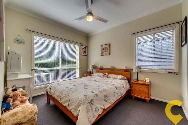 Fourth view of Homely house listing, 3 Mapleton Crescent, Forest Lake QLD 4078