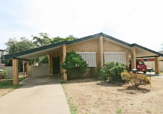 Main view of Homely house listing, 1 & 2/2 Osprey Way, Tamworth NSW 2340