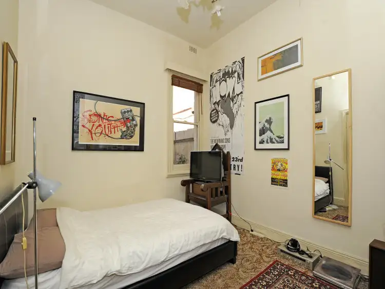 Third view of Homely house listing, 168 Glenlyon Road, Brunswick East VIC 3057