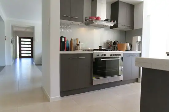 Seventh view of Homely house listing, 22 Lingard Street, Woodend QLD 4305
