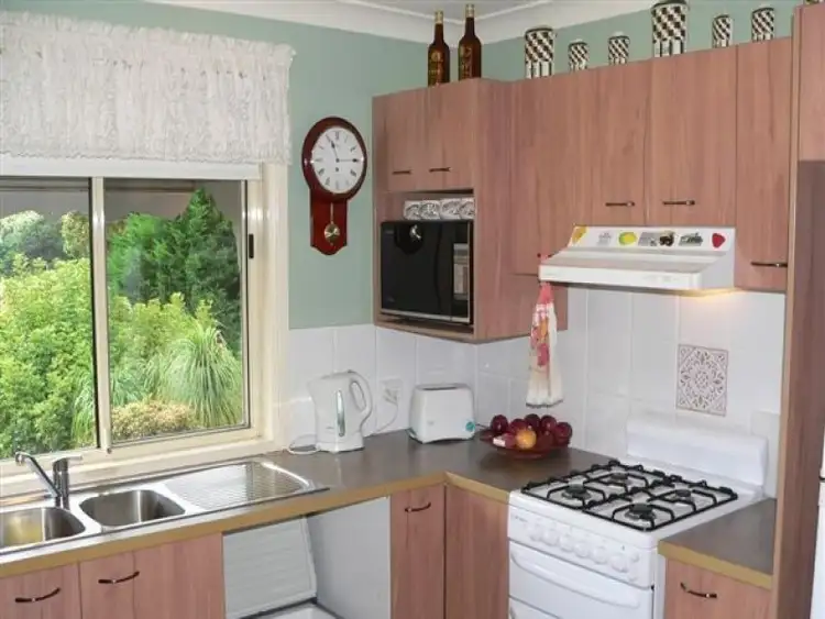 Sixth view of Homely house listing, 96 Obi Vale, Maleny QLD 4552