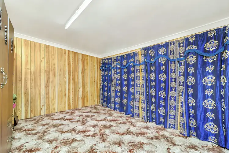 Sixth view of Homely house listing, 63 MacIntyre Street, Leyburn QLD 4365