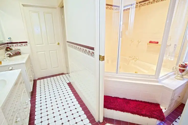 Fifth view of Homely house listing, Address available on request