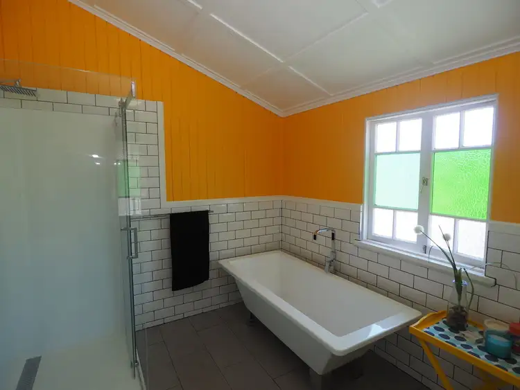 Seventh view of Homely house listing, 89 Ninth Avenue, Railway Estate QLD 4810