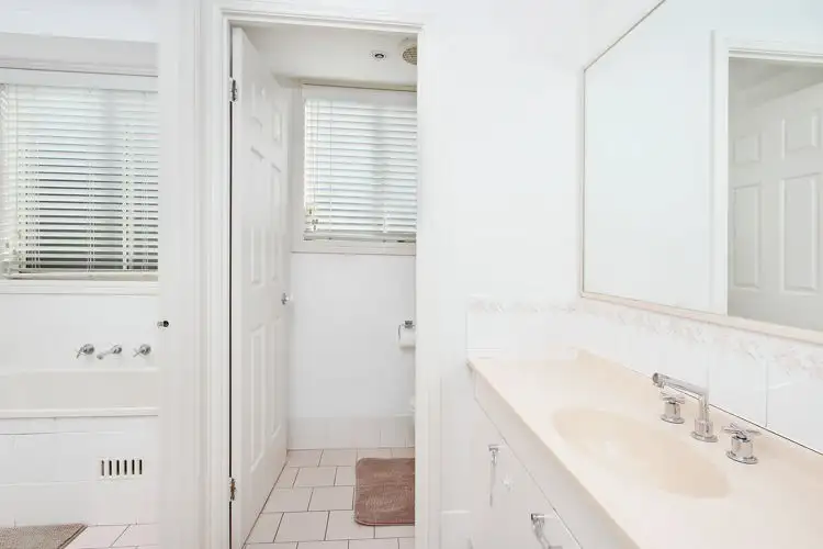 Sixth view of Homely house listing, 7 Coolabah Place, Blacktown NSW 2148
