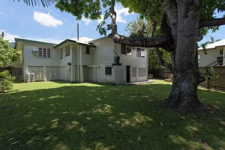 Second view of Homely house listing, 14-16 Watson Street, Earlville QLD 4870