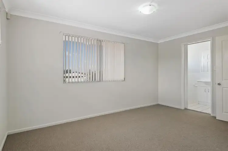 Fourth view of Homely townhouse listing, 101/308 Handford road, Taigum QLD 4018