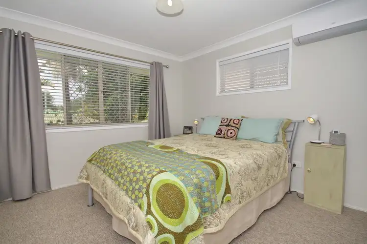 Sixth view of Homely house listing, 29 New Lindum Road, Wynnum West QLD 4178
