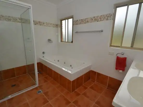 Sixth view of Homely rural property listing, 123-127 Narara Creek Road, Narara NSW 2250