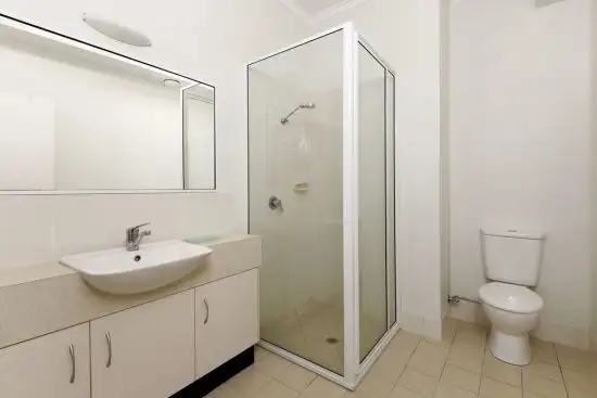 Seventh view of Homely apartment listing, 13/15-21 Clare Street, Parramatta Park QLD 4870