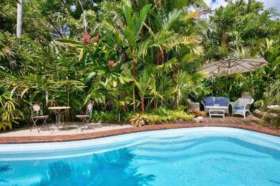 Second view of Homely house listing, 149-153 Hillview Crescent, Whitfield QLD 4870