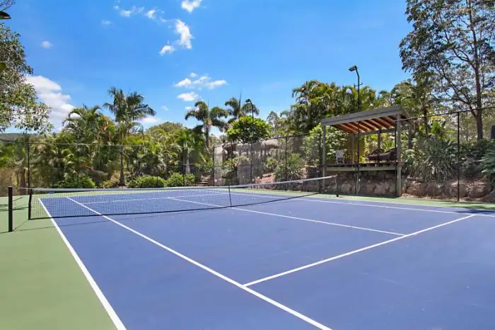 Third view of Homely rural property listing, 17 Sunpeaks Court, Upper Coomera QLD 4209