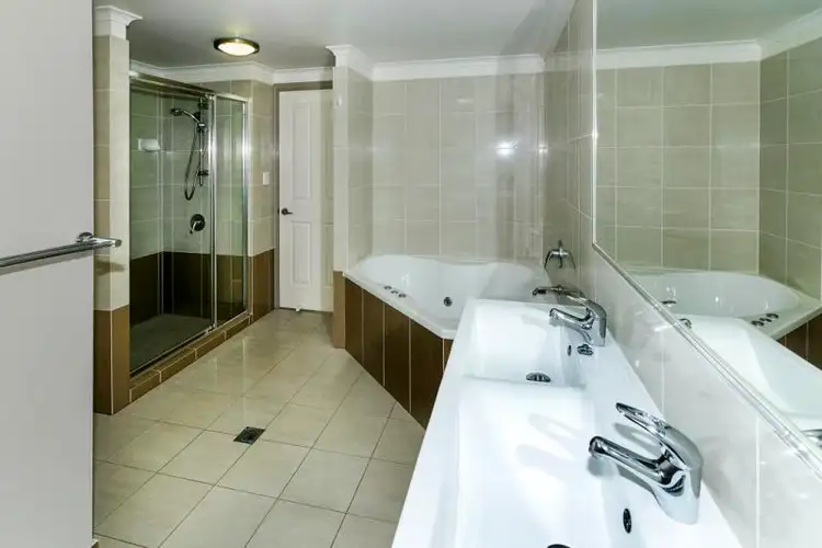 Seventh view of Homely unit listing, 4/7 Annie St, Woody Point QLD 4019