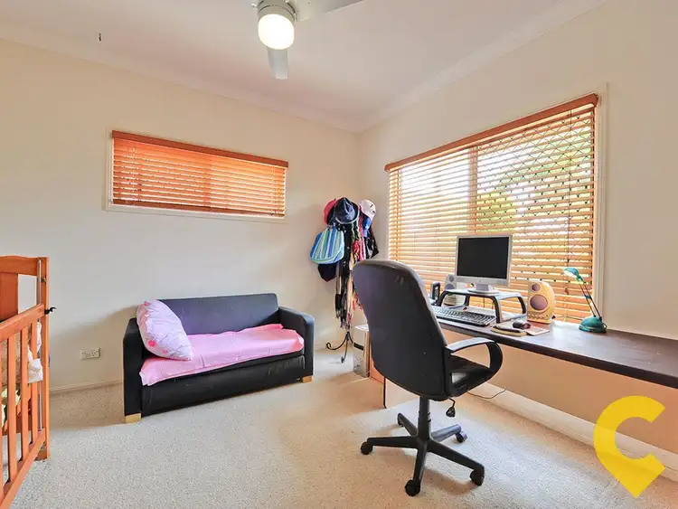 Fifth view of Homely house listing, 165 Ness Road, Salisbury QLD 4107