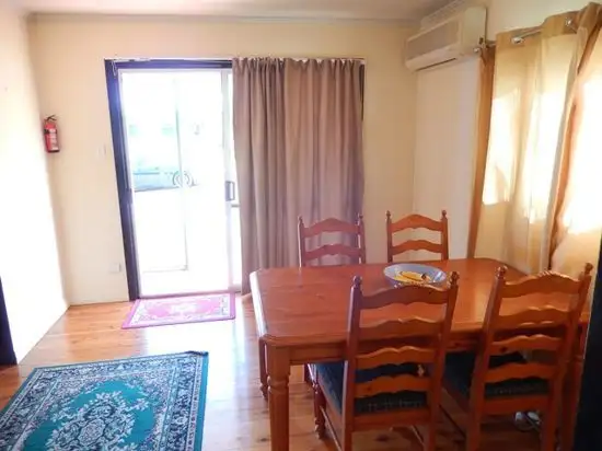 Fifth view of Homely house listing, 13 Newton Avenue, Southport QLD 4215
