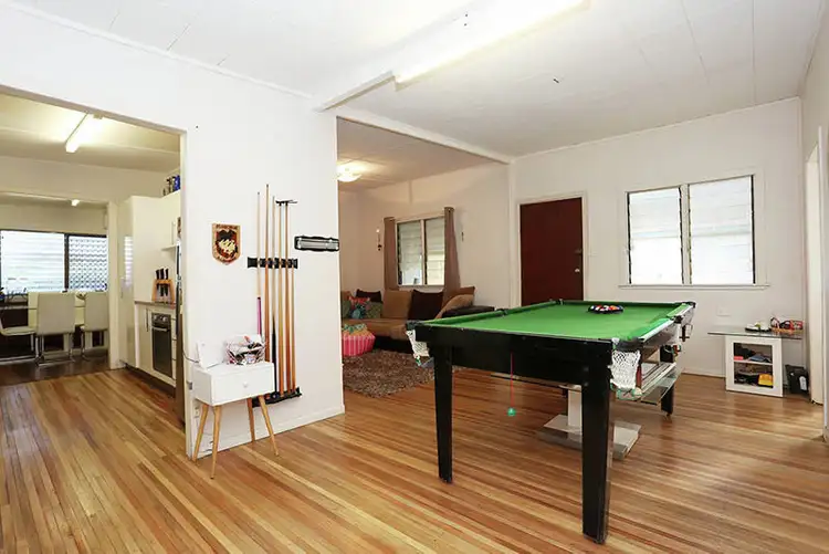 Fourth view of Homely house listing, 1 Banksia St, Bellara QLD 4507