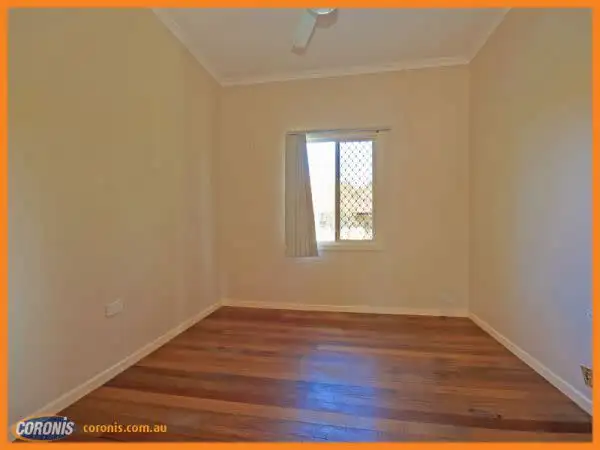 Sixth view of Homely house listing, 22 Seaville Avenue, Scarborough QLD 4020