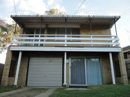 Main view of Homely house listing, 10 Wilfred St, Lota QLD 4179
