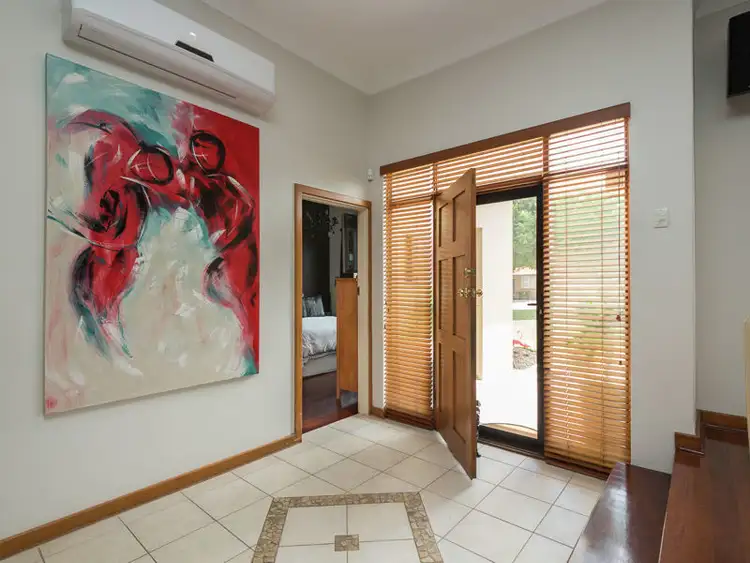 Second view of Homely house listing, 18 David Street, Yokine WA 6060