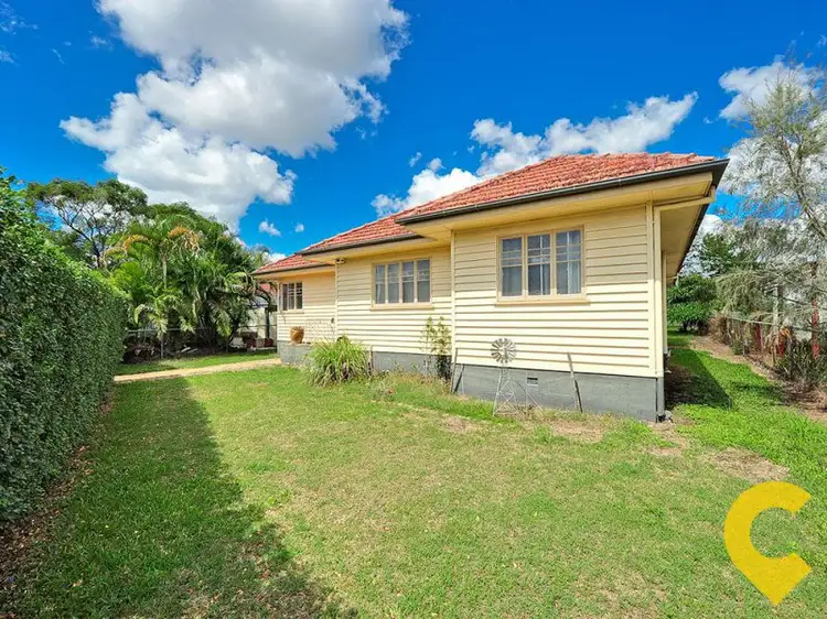 Fourth view of Homely house listing, 41 Mayhew Street, Sherwood QLD 4075