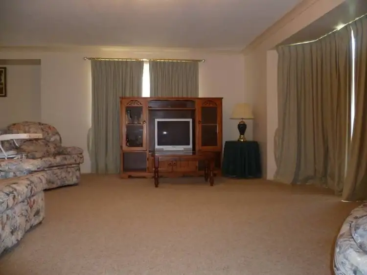 Sixth view of Homely house listing, 12 Side Street, Mount Tyson QLD 4356