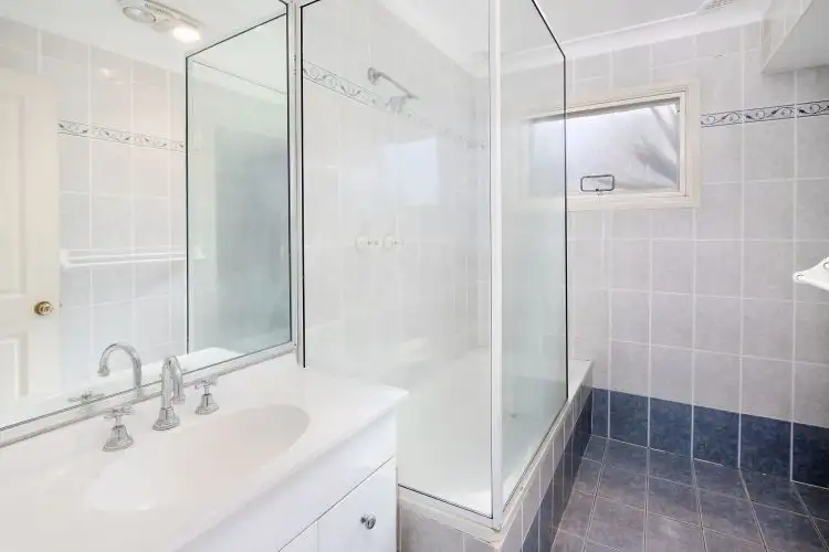Third view of Homely house listing, 8 Harrod Street, Prospect NSW 2148