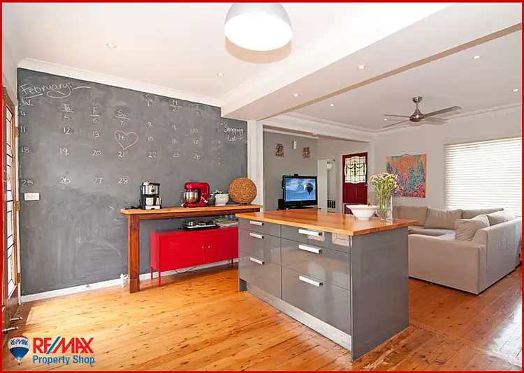 Sixth view of Homely house listing, 22 Gloucester Street, Brighton QLD 4017