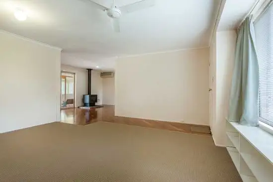 Seventh view of Homely house listing, 89 Dugandan Road, Upper Lockyer QLD 4352