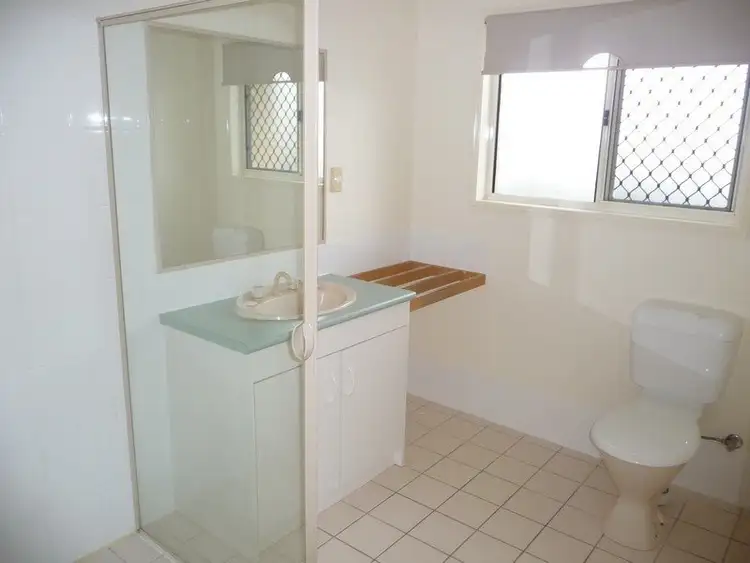 Seventh view of Homely house listing, 6 Heritage Drive, Brassall QLD 4305