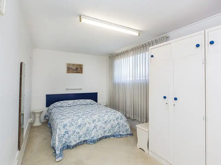 Seventh view of Homely house listing, 23 Gordonia Street, Macgregor QLD 4109