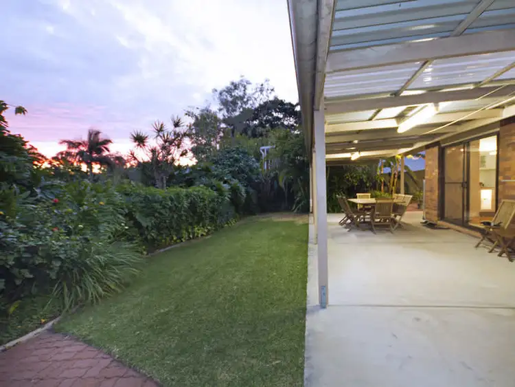 Third view of Homely house listing, 64 Mukine Street, Jindalee QLD 4074
