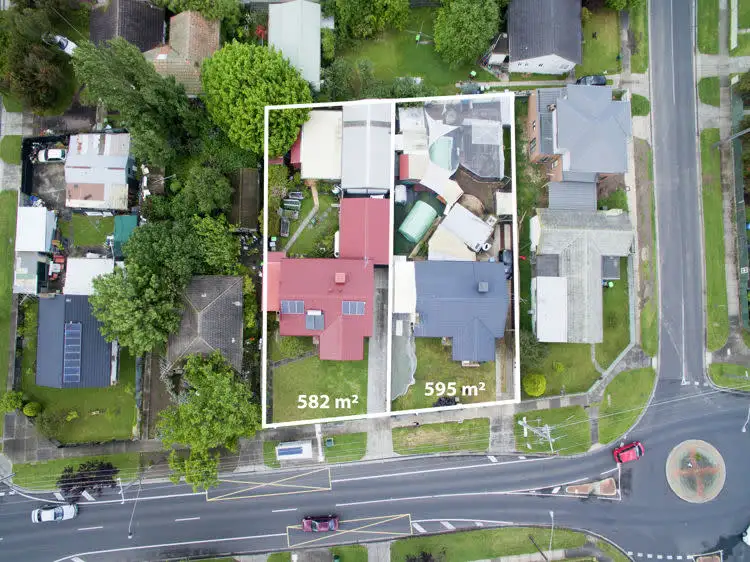 31 Paperbark Street, Doveton VIC 3177