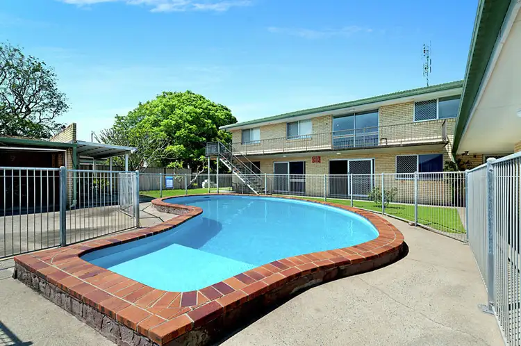 7/2113 Gold Coast Highway, Miami QLD 4220