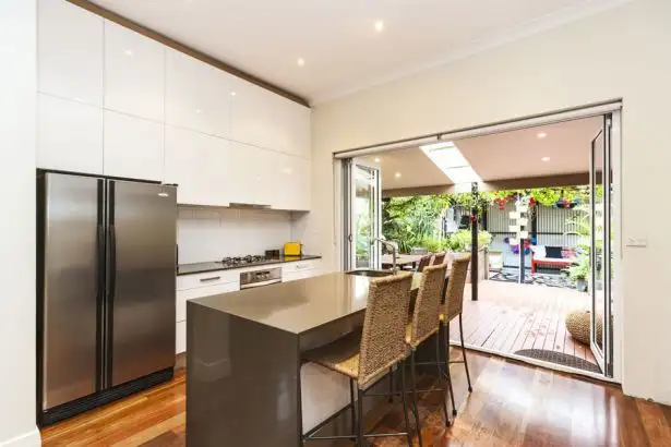 Fourth view of Homely house listing, 144 Gordon Avenue, Hamilton South NSW 2303