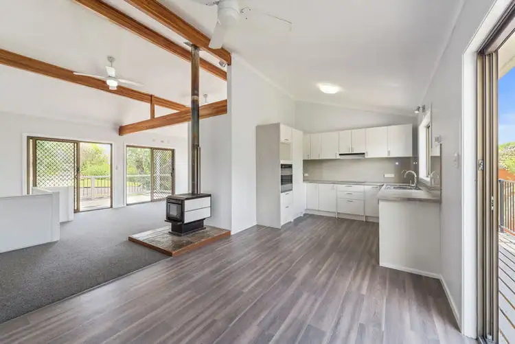 Fourth view of Homely house listing, 25 Crown Street, Bellingen NSW 2454