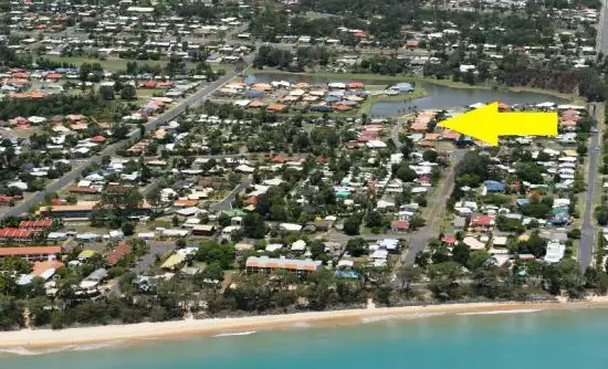 Third view of Homely house listing, 5 Brooke Crt, Torquay QLD 4655