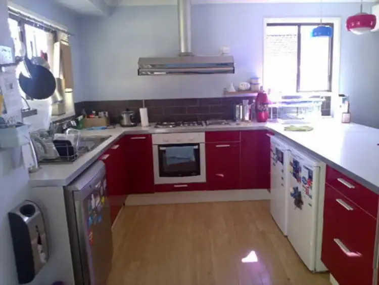 Second view of Homely house listing, 6 hughes st, Browns Plains QLD 4118