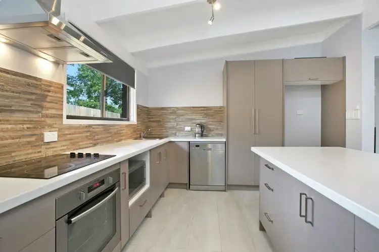 Seventh view of Homely house listing, 170 Vienna Road, Alexandra Hills QLD 4161